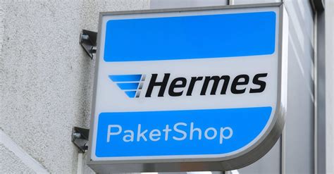 hermes retoure abholen lassen kostenlos|hermes retourenservice.